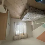 Solaris-3 By Interhome * Rosolina Mare