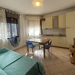 Solaris-3 By Interhome Apartament Rosolina Mare
