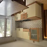 Apartament Solaris-3 By Interhome *
