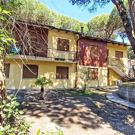 Solaris-3 By Interhome