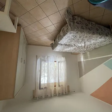 Solaris-3 By Interhome * Розолина-Маре